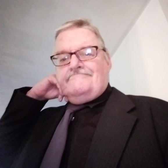 jerry_franks